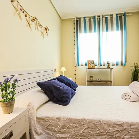 Litoral Costa Dorada - Torresol 2 15 Only Families * Cambrils