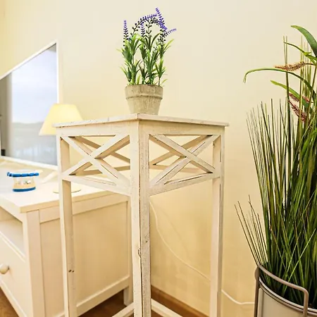 Litoral Costa Dorada - Torresol 2 15 Only Families Cambrils