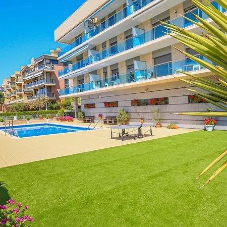 Torresol 2 15 - Only Families