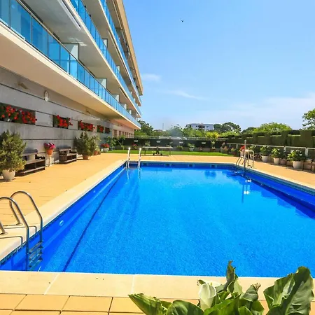 Torresol 2 15 - Only Families Cambrils